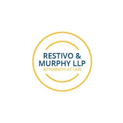 Restivo & Murphy LLP ico