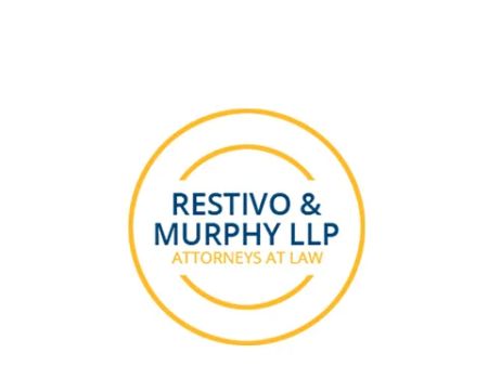 Restivo & Murphy LLP