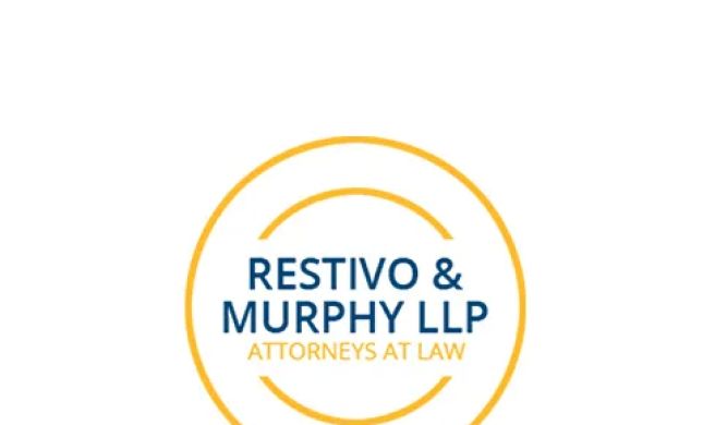 Restivo & Murphy LLP