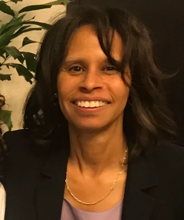 Laura Mecklosky, Attorney at Law 2