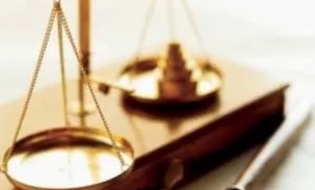 Laura Mecklosky, Attorney at Law