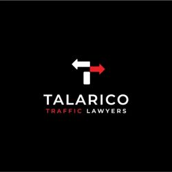 Talarico Traffic Lawyers ico