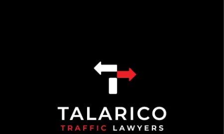 Talarico Traffic Lawyers