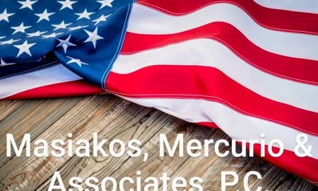 Masiakos, Mercurio & Associates, PC