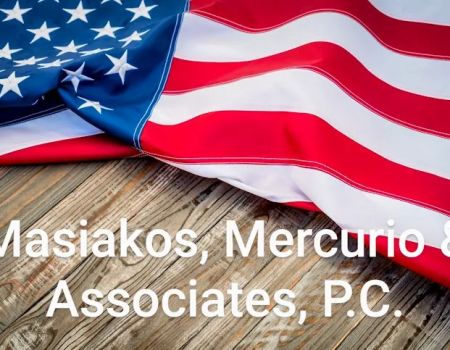 Masiakos, Mercurio & Associates, PC