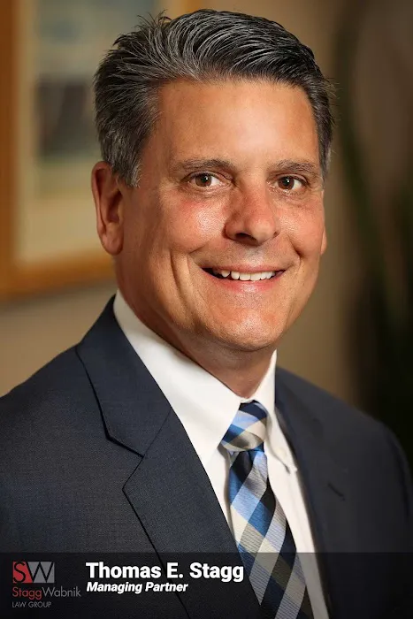 NYC Attorneys-Weisman Law Group PC 8