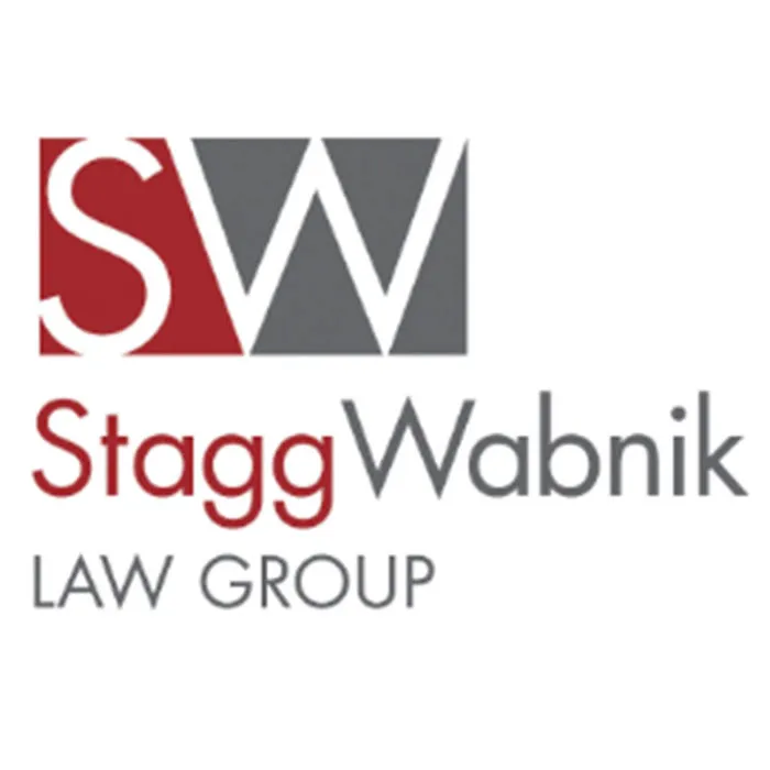 NYC Attorneys-Weisman Law Group PC 3