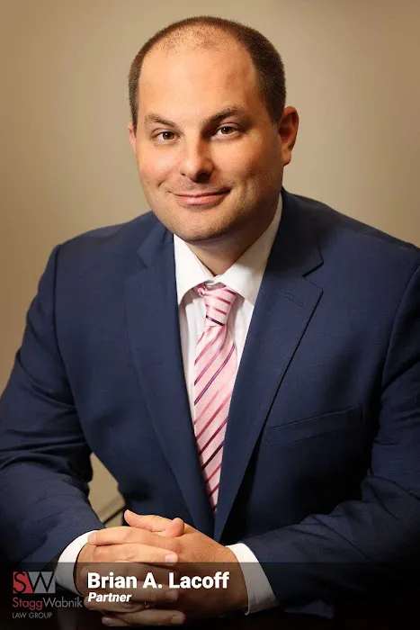 NYC Attorneys-Weisman Law Group PC 5