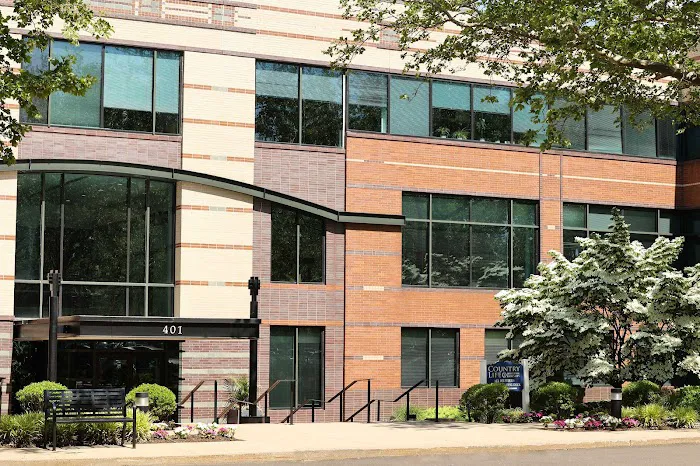 NYC Attorneys-Weisman Law Group PC 9