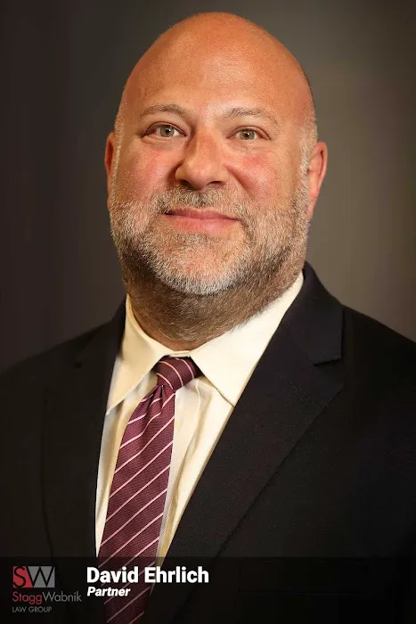 NYC Attorneys-Weisman Law Group PC 7