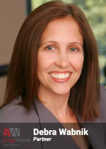 NYC Attorneys-Weisman Law Group PC 2