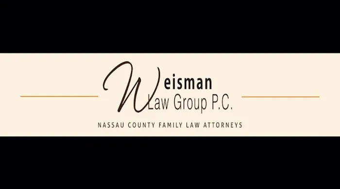 NYC Attorneys-Weisman Law Group PC 10