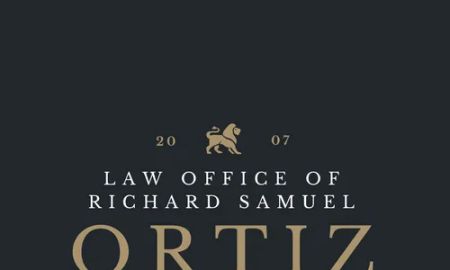 The Law Offices Of Richard Samuel Ortiz