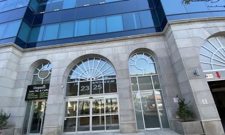 Maria Pia Alaimo P.C.