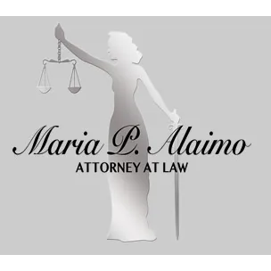 Maria Pia Alaimo P.C. 11