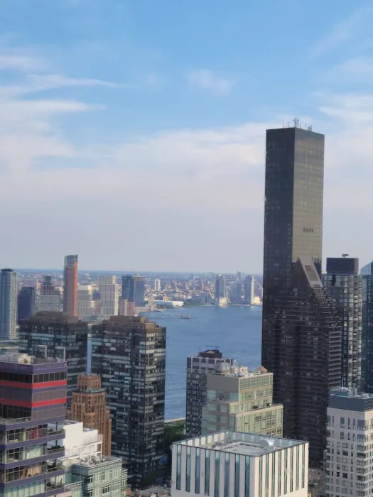 Schulte Roth & Zabel LLP 2