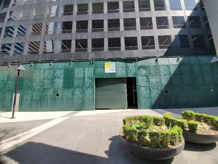 Schulte Roth & Zabel LLP 1