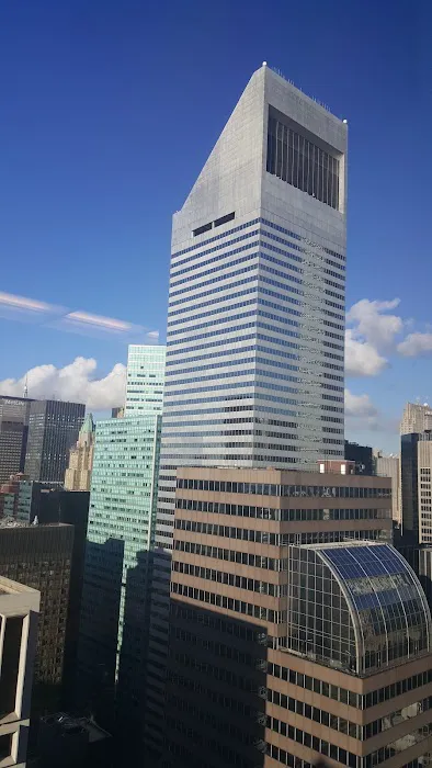 Schulte Roth & Zabel LLP 8