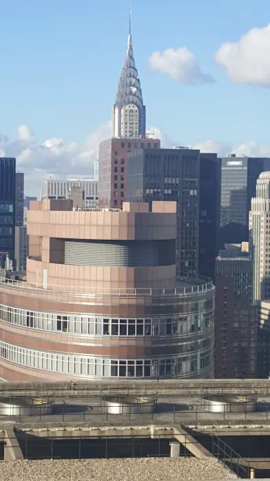 Schulte Roth & Zabel LLP 3
