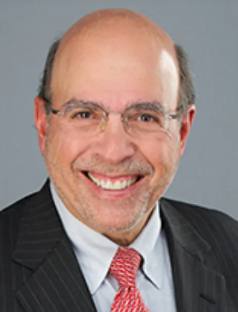 Julian S Millstein Mediator/Arbitrator/Attorney 1