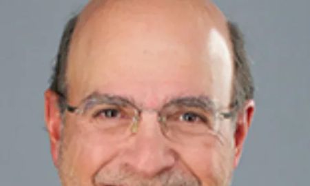 Julian S Millstein Mediator/Arbitrator/Attorney