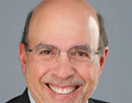 Julian S Millstein Mediator/Arbitrator/Attorney