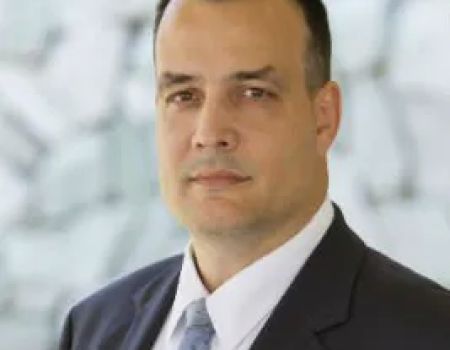 Hialeah Abogado de Accidentes