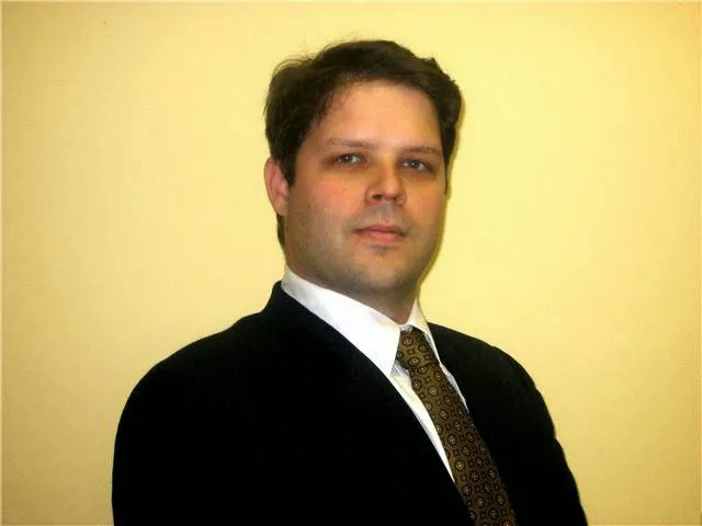 Miami Traffic Ticket Lawyer 0