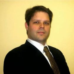Miami Traffic Ticket Lawyer ico