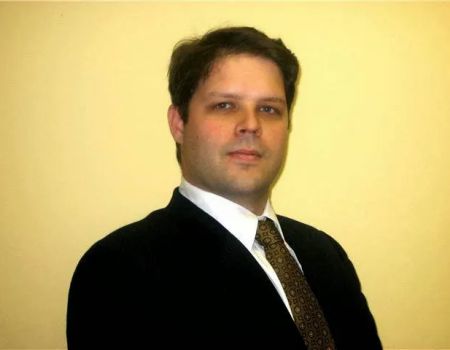 Miami Traffic Ticket Lawyer