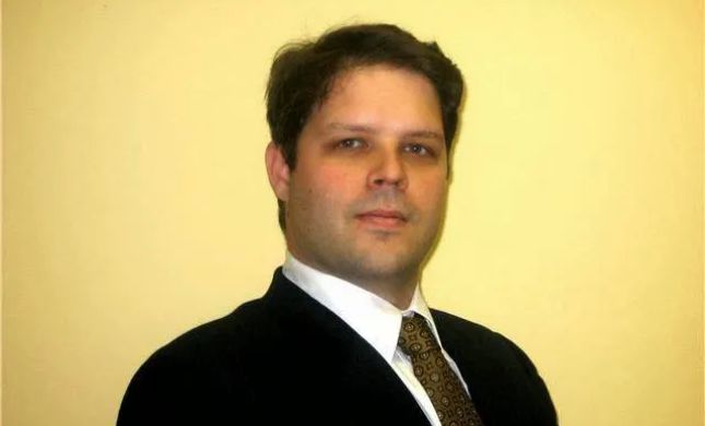 Miami Traffic Ticket Lawyer