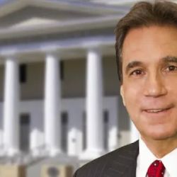 The Health Law Offices of Anthony C. Vitale, P.A. ico