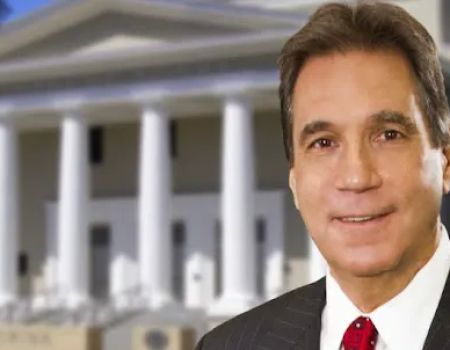 The Health Law Offices of Anthony C. Vitale, P.A.