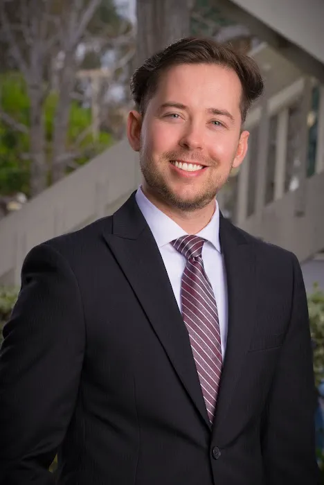 Hunsberger Dunn LLP 9