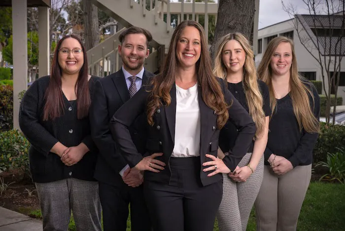 Hunsberger Dunn LLP 8