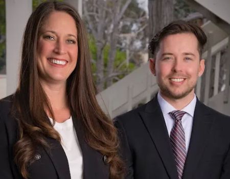 Hunsberger Dunn LLP