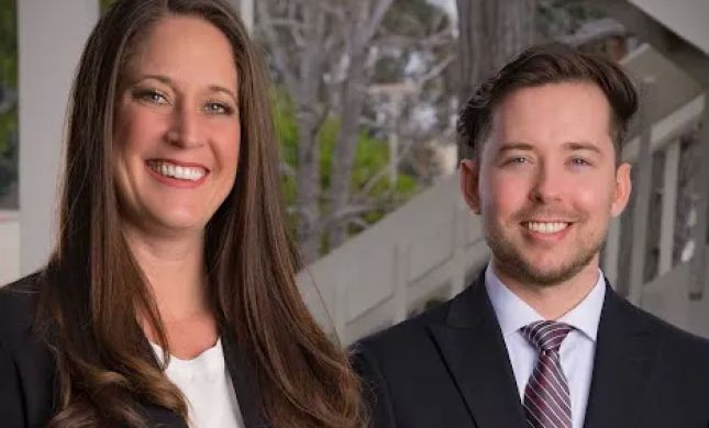 Hunsberger Dunn LLP