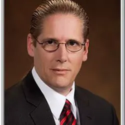 Joel F. Pipes & Associates 3