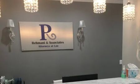 Rehmani & Associates