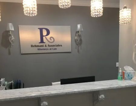 Rehmani & Associates