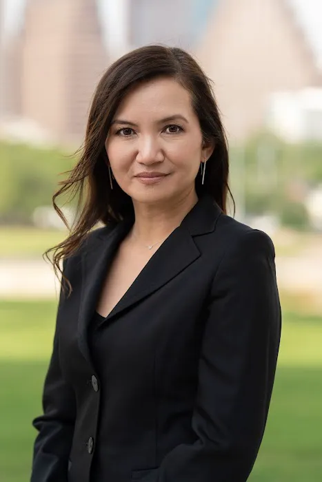 The Carlson Law Firm | Injury Lawyers 1