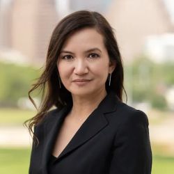 The Carlson Law Firm | Injury Lawyers ico