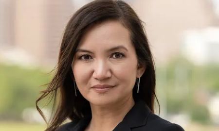 The Carlson Law Firm | Injury Lawyers
