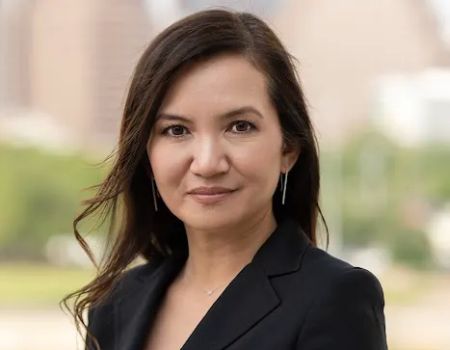 The Carlson Law Firm | Injury Lawyers