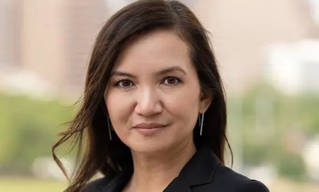 The Carlson Law Firm | Injury Lawyers