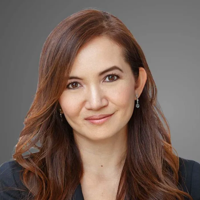 The Carlson Law Firm | Injury Lawyers 3