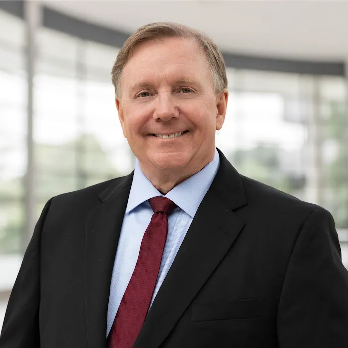 The Carlson Law Firm | Injury Lawyers 4