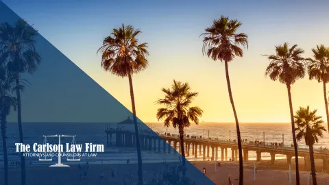 The Carlson Law Firm | Injury Lawyers 5