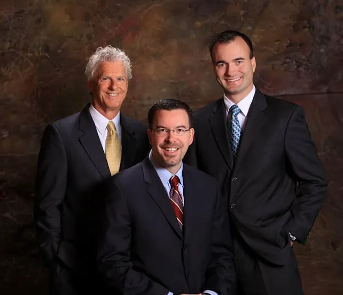 Albertson & Davidson, LLP - Los Angeles 3