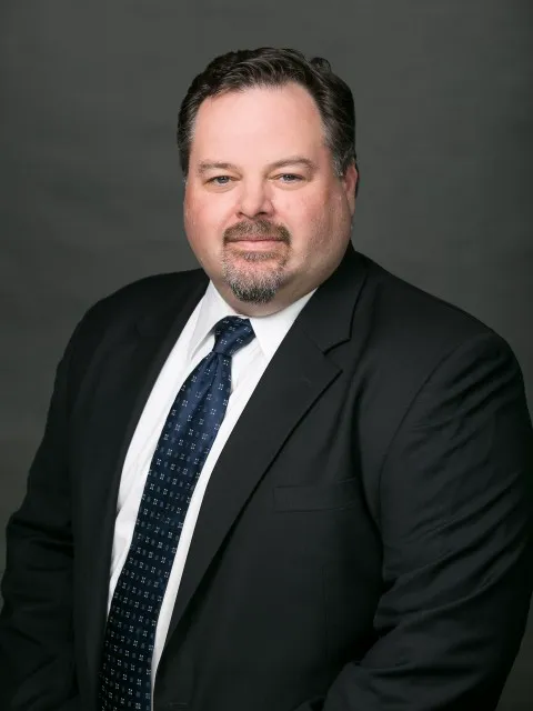 Albertson & Davidson, LLP - Los Angeles 6